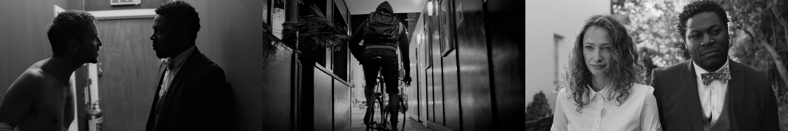 Image - Forgotten Man