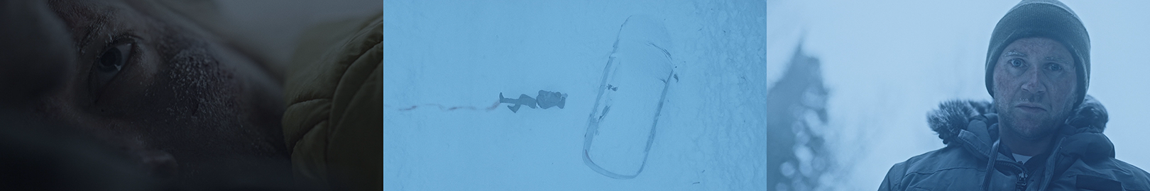 Image - Cold Meat